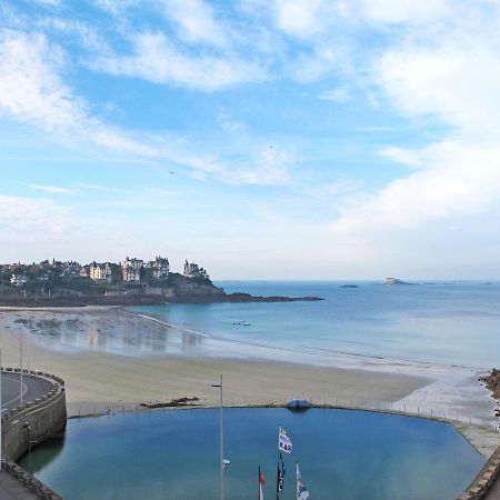 Holiday Home Les Bouvreuils By Interhome 라리샤르데 외부 사진